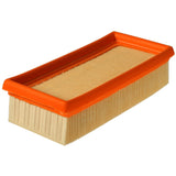 Air Filter - VW/Audi by Febi 055129620A-FEB