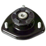 Strut Mounting without Ball Bearing - BMW | 33521097272