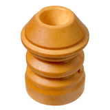 Bump Stop For Shock Absorber - BMW/MINI by Febi 33536751030-FEB