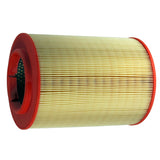 Air Filter - VW/Audi by Febi 044129620-FEB