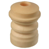 Bump Stop For Shock Absorber - BMW/MINI by Febi 33531091031-FEB