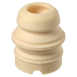 Bump Stop For Shock Absorber - BMW/MINI by Febi 21111-FEB