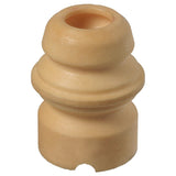 Bump Stop For Shock Absorber - BMW | 31331094750