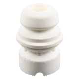 Bump Stop For Shock Absorber - BMW/MINI by Febi 21113-FEB
