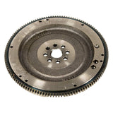Steel Flywheel - Saturn
