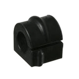 Sway Bar Bushing - GM by Febi 90445625-FEB