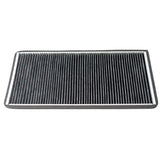 Cabin Filter - BMW/MINI by Febi 64312218428-FEB