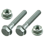 Bolt Kit For Stabiliser Link - VW/Audi by Febi N10425301-FEB