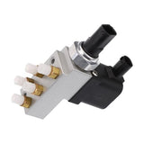 Suspension Valve - Mercedes / CLS55 AMG / CLS63 AMG / E55 AMG / E63 AMG / & More