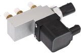 Suspension Valve by UroTuning 2113200158-URP