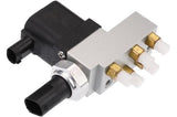 Suspension Valve by UroTuning 2113200158-URP
