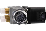 Suspension Valve by UroTuning 2113200158-URP