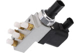 Suspension Valve by UroTuning 2113200158-URP