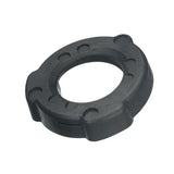 Coil Spring Seat - Mercedes