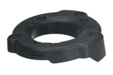 Coil Spring Seat - Mercedes by URO Parts 2113210084-URP