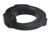 Coil Spring Seat - Mercedes by URO Parts 2113210084-URP