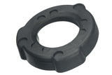 Coil Spring Seat - Mercedes by URO Parts 2113210084-URP