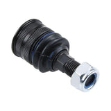 Ball Joint - Mercedes