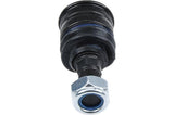 Ball Joint - Mercedes by URO Parts 2113230068-URP