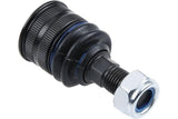 Ball Joint - Mercedes by URO Parts 2113230068-URP