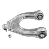 Control Arm - Mercedes / C219 / CLS