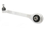 Control Arm | 2113304311