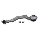 Control Arm - Mercedes / W211 / E320
