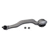 Control Arm - Mercedes / W211 / E320