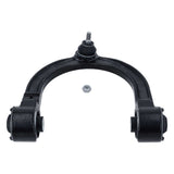 Control Arm - Mercedes