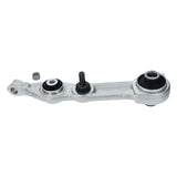 Control Arm - Mercedes / C219 / CLS / W211 / E320 / E55