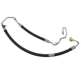 Power Steering Hose - Mercedes