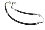Power Steering Hose - Mercedes by URO Parts 2114660481-URP