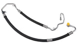 Power Steering Hose - Mercedes | 2114660481