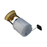 Fuel Pump Assembly - Mercedes