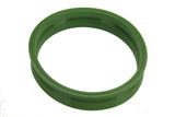 Fuel Tank Pump Seal | 2114710579