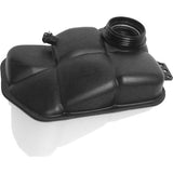Expansion Tank