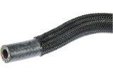 Expansion Tank Hose - Mercedes by URO Parts 2115011725-URP
