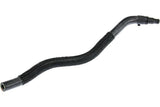 Expansion Tank Hose - Mercedes by URO Parts 2115011725-URP