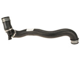 Upper Radiator Hose - Mercedes E350 | 2115016482