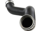 Mercedes Charge Air Intercooler Hose - V6 3.0L / E320 by Rein 2115282682-REI