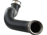 Mercedes Charge Air Intercooler Hose - V6 3.0L / E320 by Rein 2115282682-REI