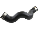 Mercedes Charge Air Intercooler Hose - V6 3.0L / E320 by Rein 2115282682-REI