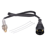 Lambda Sensor - BMW | 11781468621