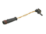 Brake Pad Wear Sensor - Mercedes-Benz by Febi 2115401717-FEB