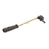 Brake Pad Wear Sensor - Mercedes-Benz