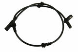 ABS Wheel Speed Sensor | 2115403117