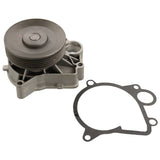 Water Pump - BMW/MINI by Febi 11510393731-FEB