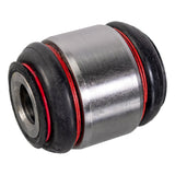 Rubber Metal Bushing For Wheel Bearing Housing - Jaguar by Febi C2C12119-FEB