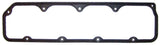 Elring Valve Cover Gasket - Ford 6201251-ELR