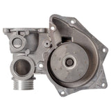 Water Pump with Gaskets - BMW by Febi 11510393340-FEB